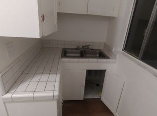 6563 Brayton Ave #6563, Long Beach, CA 90805
