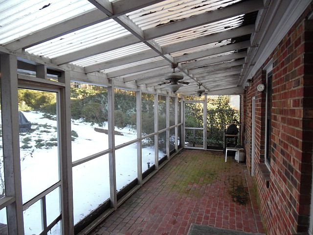2nd image of 126 Hawthorne Dr
