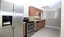 8436 Old Spanish Trail Rd — Photo 47