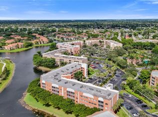 7735 Yardley Dr APT 213, Tamarac, FL 33321