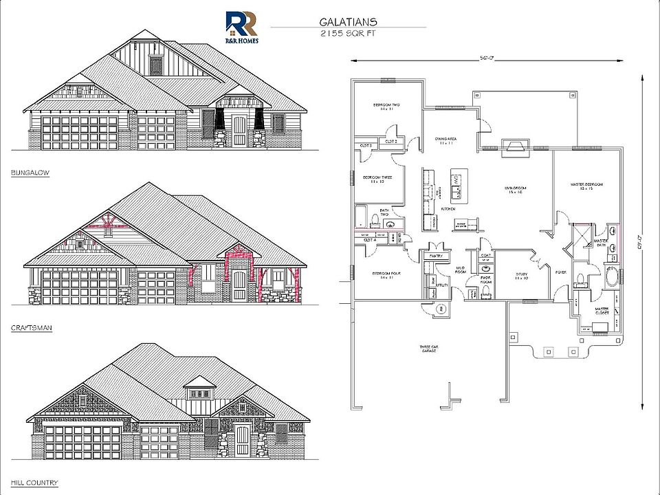 1st image of 11001 NW 20th St
