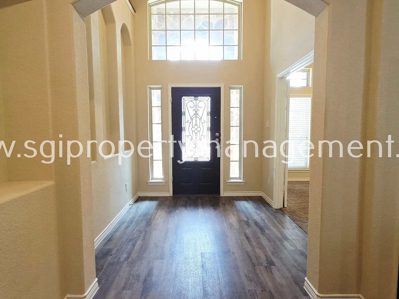Gorgeous 4 bedroom in Union Square — Photo 3