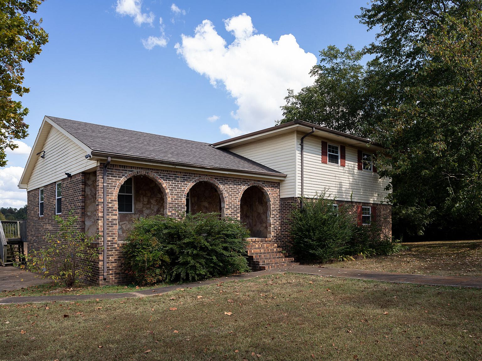 125 County Road 85, Stevenson, AL 35772 MLS 1380827 Zillow