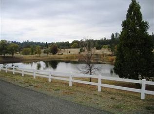 2820 Gold Trl, Placerville, CA