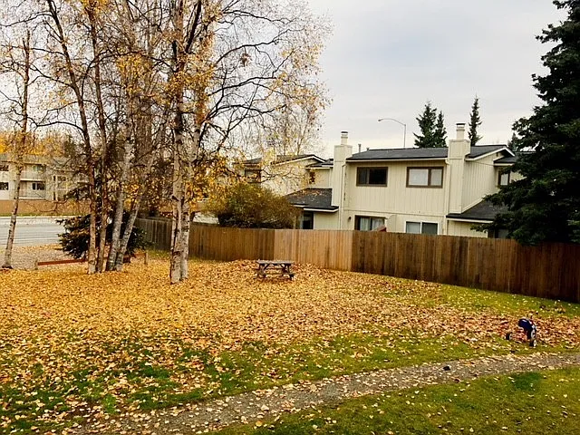 3325 Boniface Pkwy — Photo 10