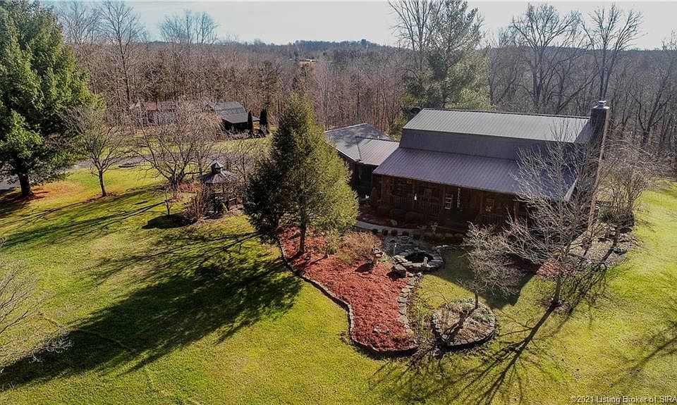 1st image of 6875 Abbey Woods Dr NE