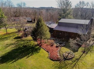 6875 Abbey Woods Dr NE, New Salisbury, IN 47161