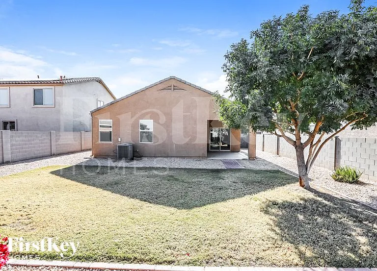 11316 E Cliffrose Ln — Photo 15