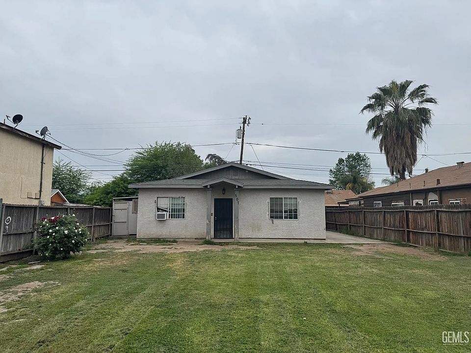 1st image of 507 L St