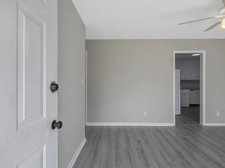 7252 Ainsley St #2 — Photo 17