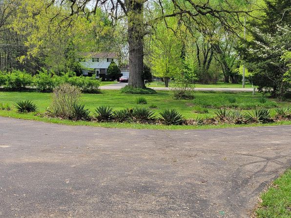 7421 Big Walnut Rd, Galena, OH 43021