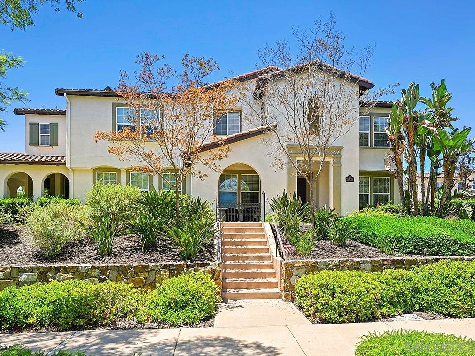 15584 Paseo Del Sur, San Diego, CA 92127 Zillow