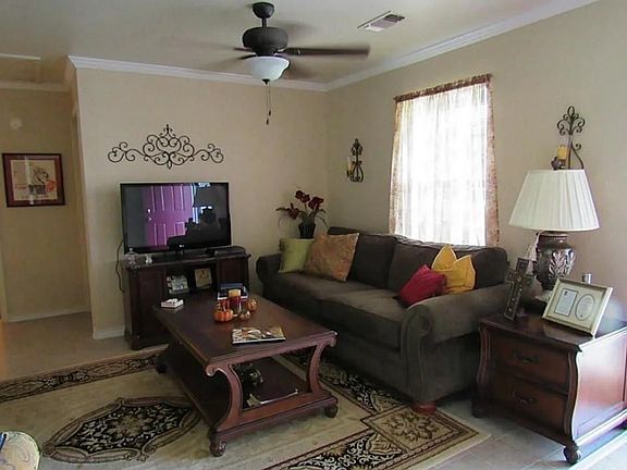 3rd image of 4173 Hwy103w Meadowview Unit A