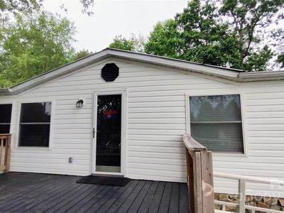 163 Harmony Dr, Nebo, NC, 28761