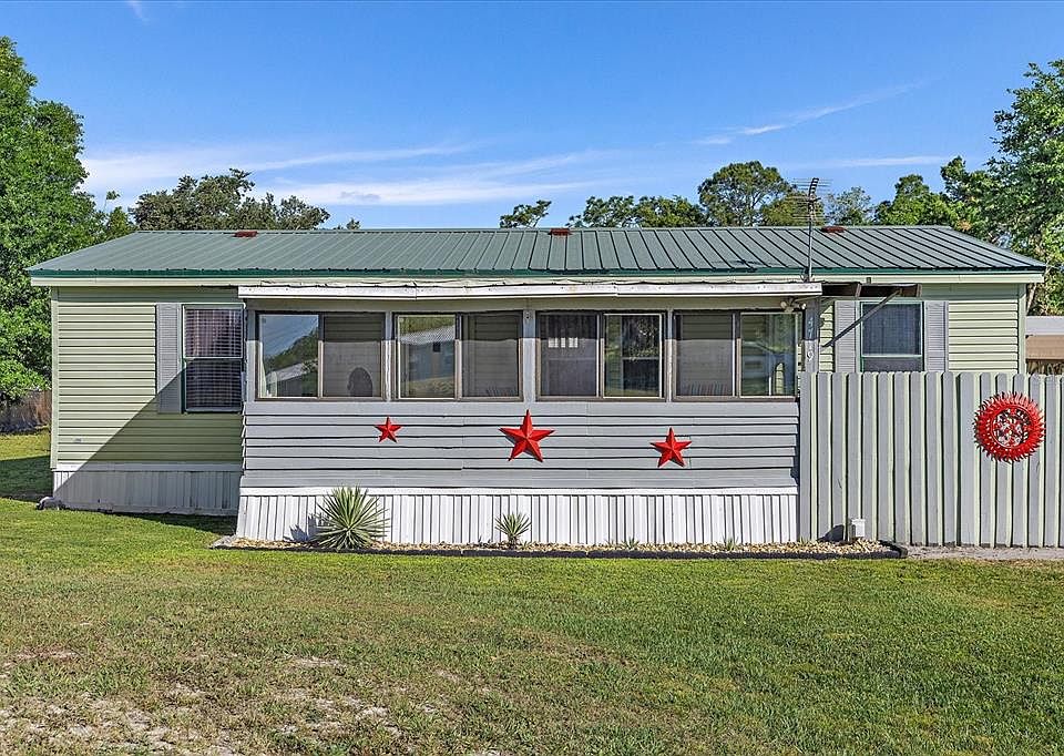 1st image of 4719 DOVE CROSS DRIVE