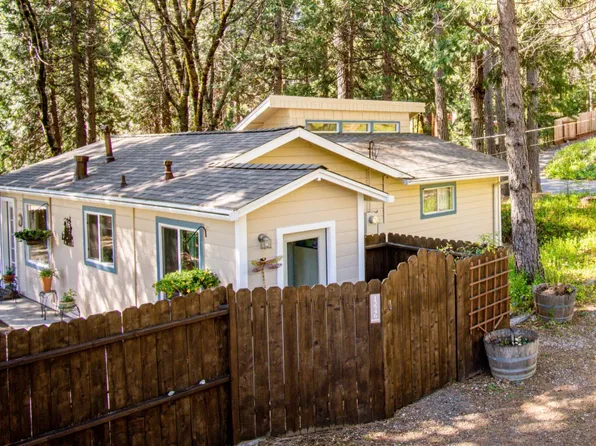 13546 Dog Bar Rd, Grass Valley, CA 95949