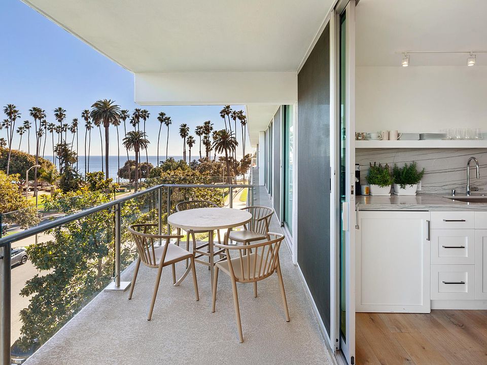 1st image of 535 Ocean Ave Unit 4D