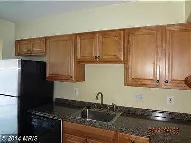 12164 Beltsville Drive — Photo 4