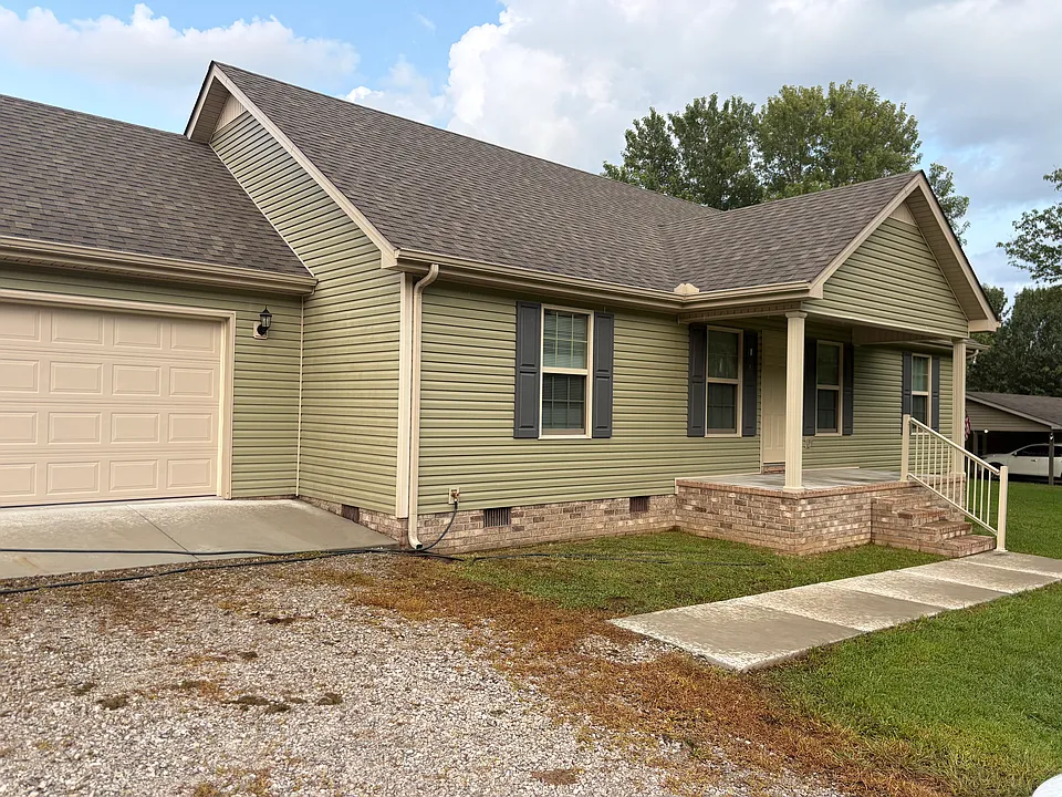 269 Cave Circle Dr