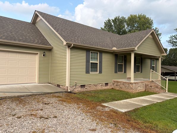 269 Cave Circle Dr