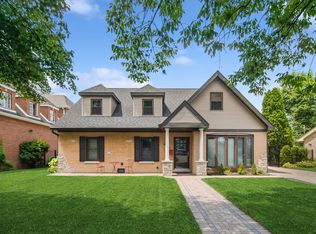 4906 N Prospect Ave, Norridge, IL