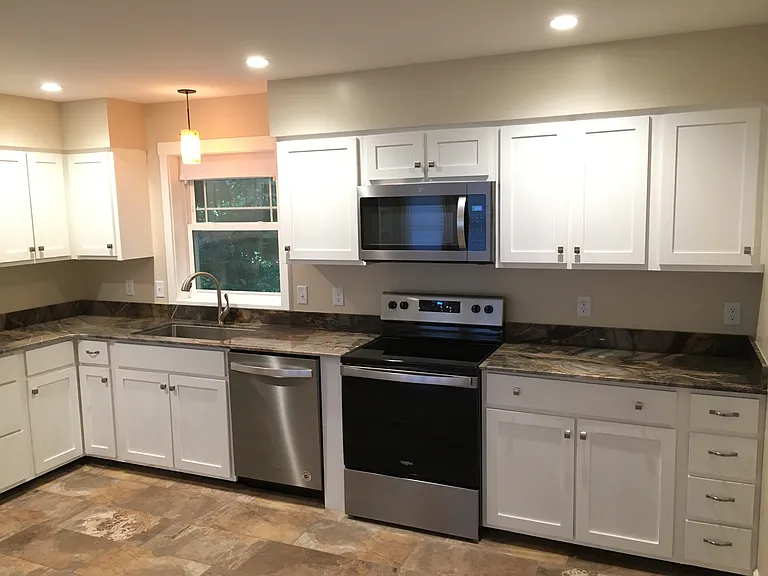 119 Blake Dr — Photo 4