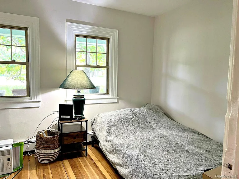 2293 Route 9G — Photo 18