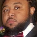 Demarreo Carter