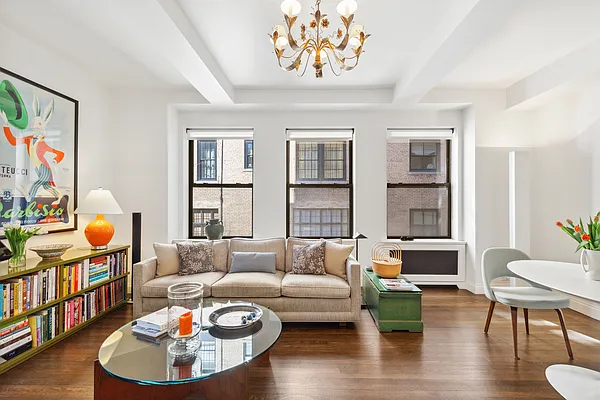 Sold by Corcoran | media 9