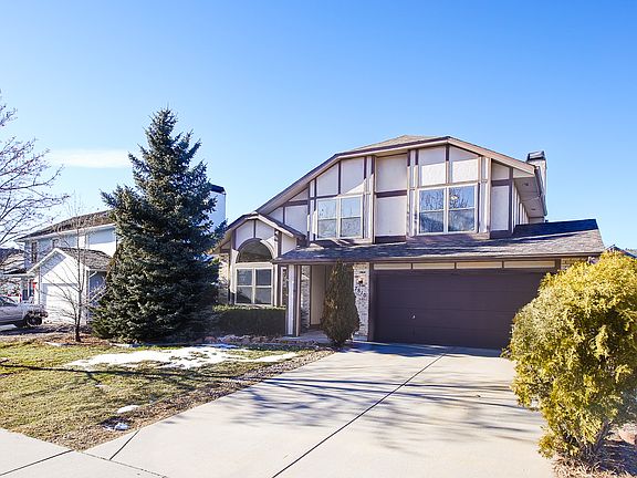 4th image of 7810 Conifer Dr