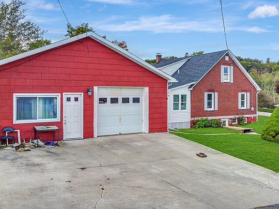 5th image of 107 Beechwood Dr