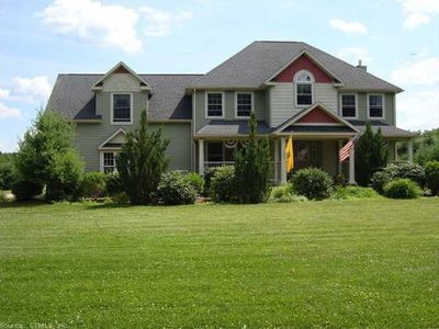 793 Plainfield Pike, Sterling, CT, 06377