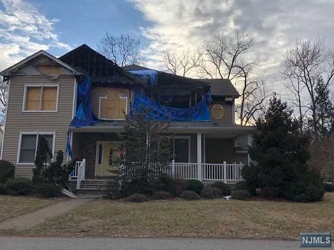 65 Hillside Ave, Westwood, NJ 07675 Zillow