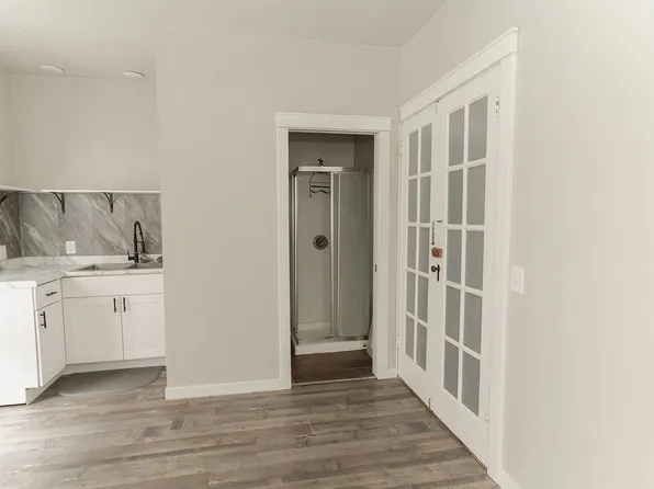 840 S Ironwood Dr APT 2, South Bend, IN 46615