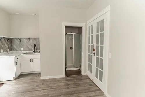 840 S Ironwood Dr #2 Photo 1