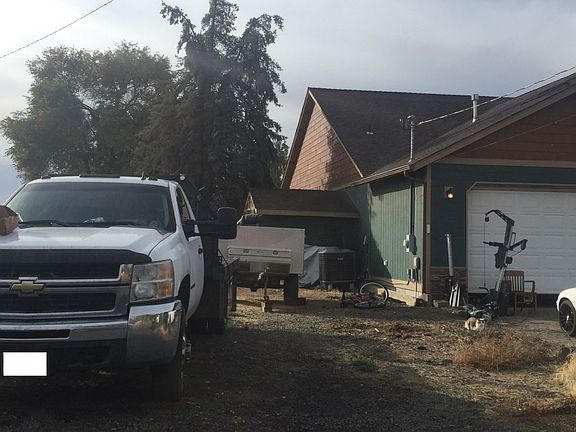 3rd image of 2640 NW Brookfield Ct
