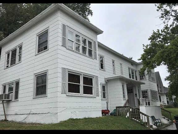 4th image of 509 Kibler Ave