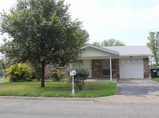 114 Edwards St, Del Rio, TX 78840