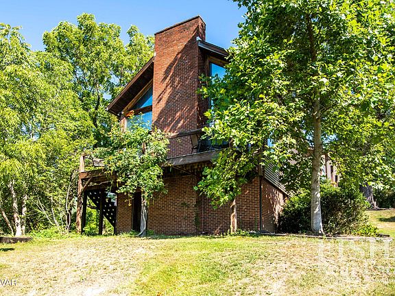 4th image of 117 Little Gap Dr