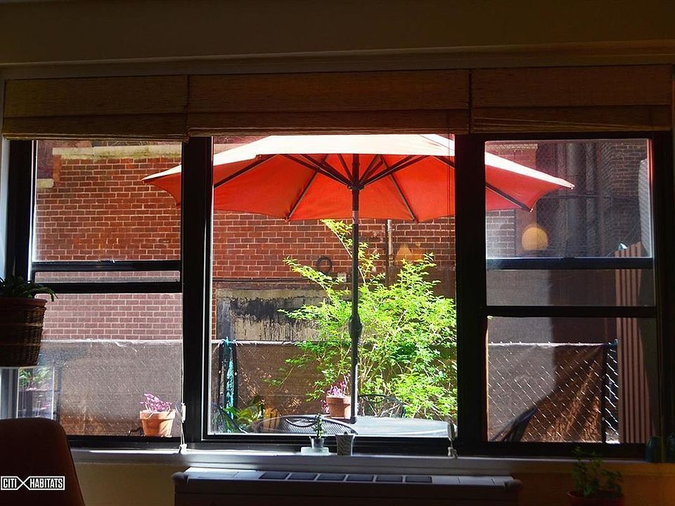 1st image of 505 E 79th St APT 1F