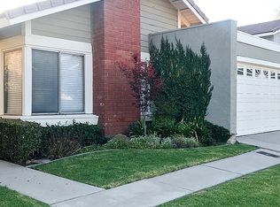 275 Longbranch Cir, Brea, CA 92821