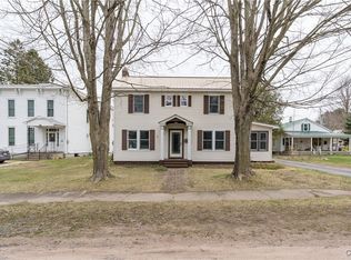 7586 Church St, Lowville, NY 13367