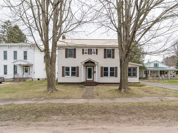 7586 Church St, Lowville, NY 13367