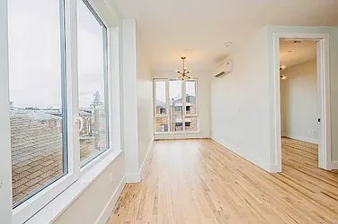 Rented by REQCENTER LLC