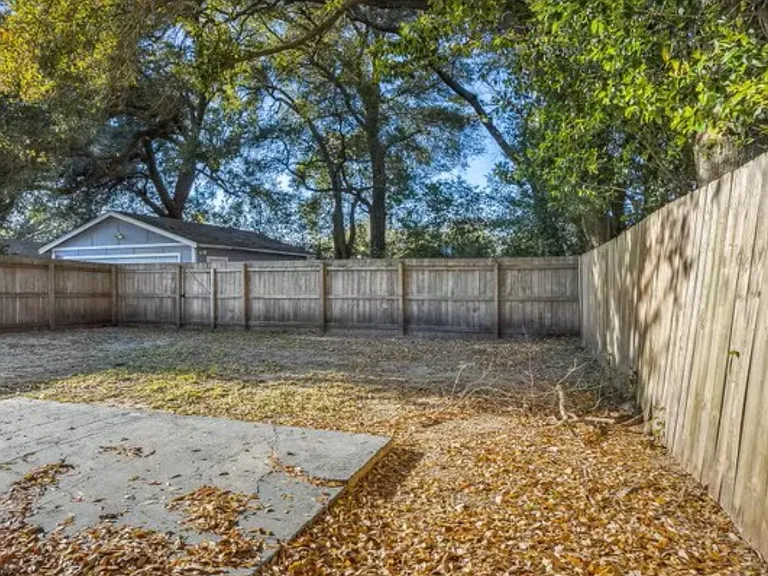 918 Fremont Ave — Photo 7
