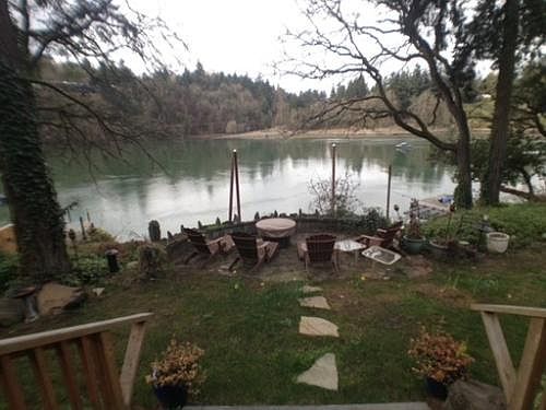 5th image of 15523 SE River Forest Dr