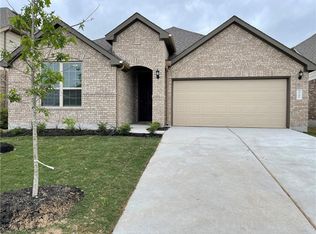 3701 Texel Ln, Pflugerville, TX 78660