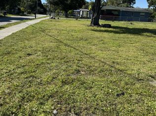 201 N 29th Street, Fort Pierce, FL 34947