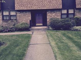 27 New Holland Vlg, Nanuet, NY 10954