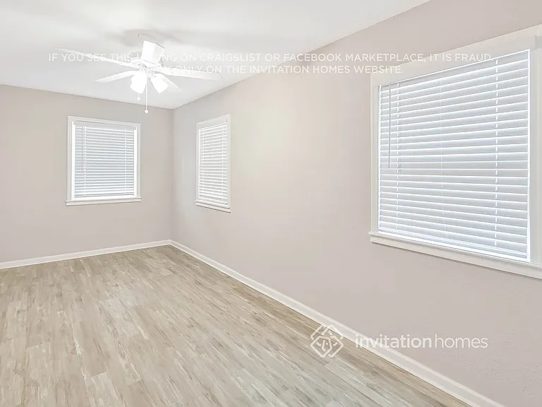 2746 Oklahoma St — Photo 12